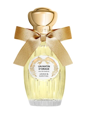 Goutal Fragrances Un Matin D'orage