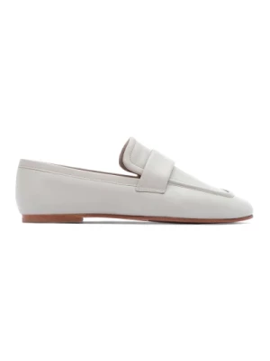 Goya Band Loafers Goya Lottusse