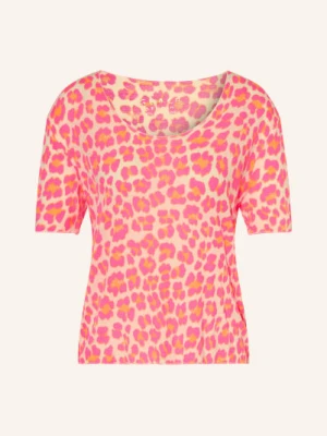 Grace Koszulka pink