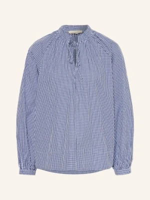 Grace & Mila Bluzka Varry blau