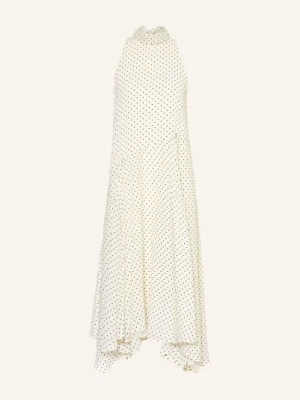 Grace & Mila Sukienka Valoria beige