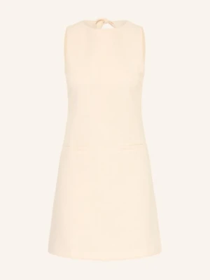 Grace & Mila Sukienka Vea beige