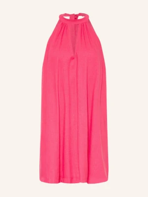 Grace & Mila Sukienka Whola pink