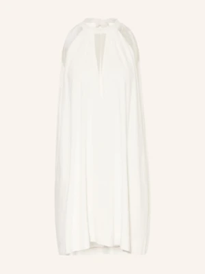 Grace & Mila Sukienka Whola weiss