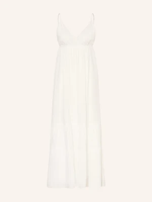 Grace & Mila Sukienka Wynora weiss