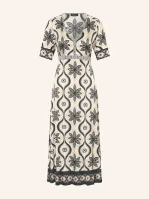 Grace Sukienka braun