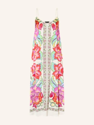 Grace Sukienka weiss