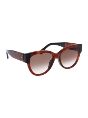 Gradient Lens Okulary Przeciwsłoneczne Etta 02 Paul Smith