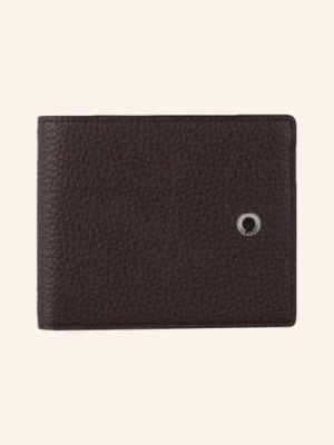 Graf Von Faber-Castell Etui Na Karty braun