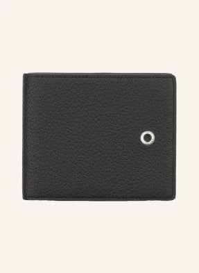 Graf Von Faber-Castell Etui Na Karty schwarz