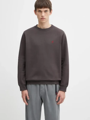 Gramicci bluza One Point Crew