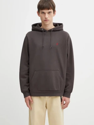 Gramicci bluza One Point Hooded