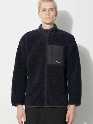 Gramicci bluza Sherpa