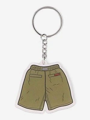 Gramicci brelok G-Short Key Ring G3SA.095-Yellow