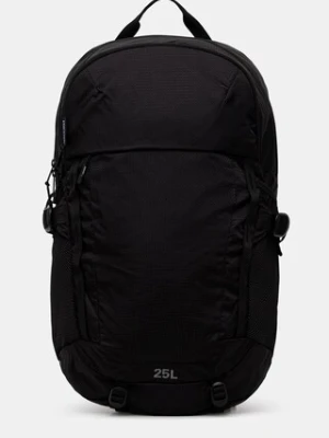 Gramicci DAY PACK 25L plecak