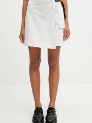 Gramicci G-SKORT spódnicospodnie z bawełną