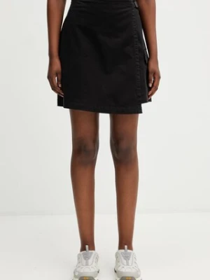 Gramicci G-SKORT spódnicospodnie z bawełny