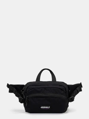 Gramicci nerka Cordura Hiker Bag