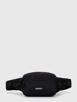 Gramicci nerka Cordura Hiker Bag kolor czarny G4SB.101