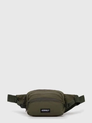 Gramicci nerka Cordura Hiker Bag kolor zielony G4SB.101