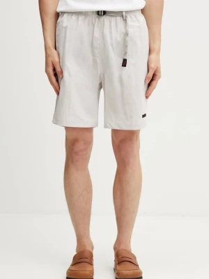 Gramicci NYLON PACKABLE G-SHORT szorty męskie