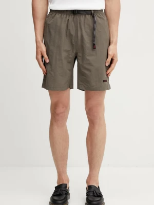 Gramicci NYLON PACKABLE G-SHORT szorty męskie