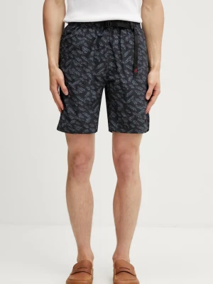 Gramicci NYLON PACKABLE G-SHORT szorty męskie