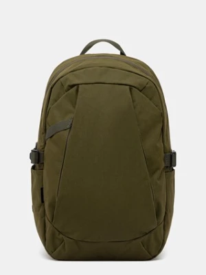 Gramicci plecak Cordura Day Pack męski kolor zielony duży gładki G5SB.132