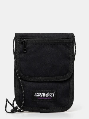 Gramicci saszetka Cordura Neck Pouch