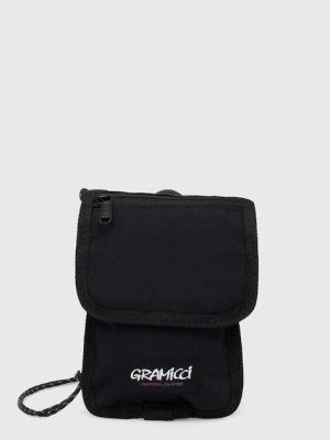 Gramicci saszetka Cordura Neck Pouch