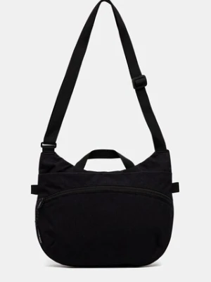 Gramicci saszetka Cordura Shoulder Bag kolor czarny G5SB.130