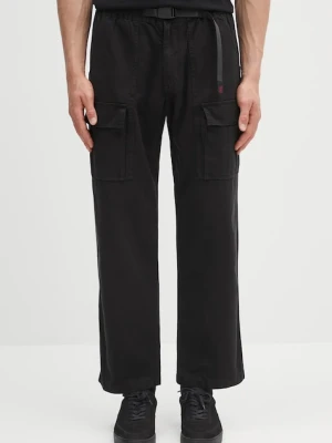 Gramicci spodnie bawełniane Front Cargo Pant