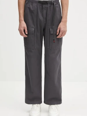 Gramicci spodnie bawełniane Front Cargo Pant