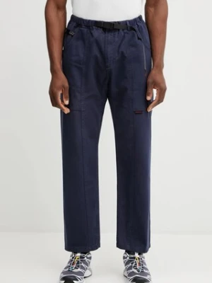 Gramicci spodnie bawełniane G105.OGT.