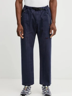 Gramicci spodnie bawełniane G105.OGT.