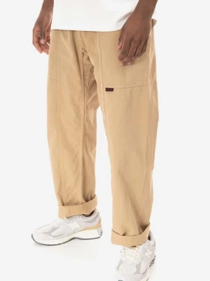 Gramicci spodnie bawełniane Gadget Pant