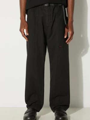 Gramicci spodnie bawełniane Gadget Pant