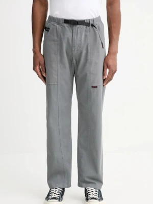 Gramicci spodnie bawełniane Gadget Pant