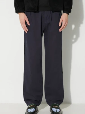 Gramicci spodnie bawełniane Gramicci Pant