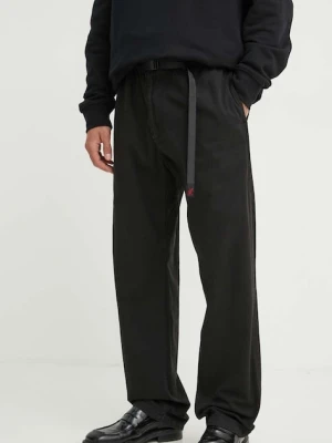 Gramicci spodnie bawełniane Gramicci Pant