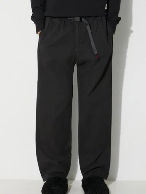 Gramicci spodnie bawełniane Gramicci Pant