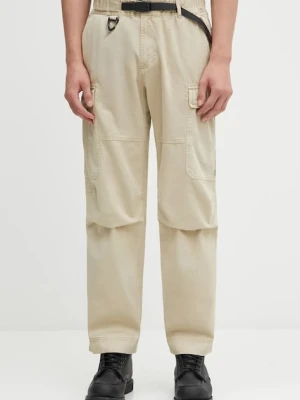 Gramicci spodnie bawełniane Sierra Cargo