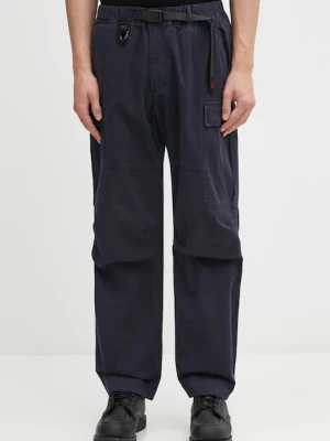 Gramicci spodnie bawełniane Sierra Cargo