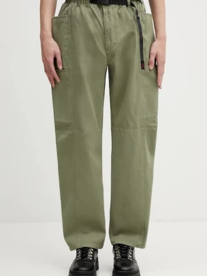 Gramicci spodnie bawełniane VOYAGER PANT