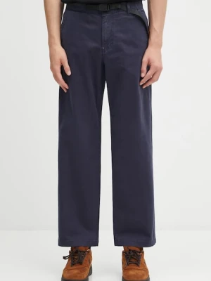 Gramicci spodnie Cliff