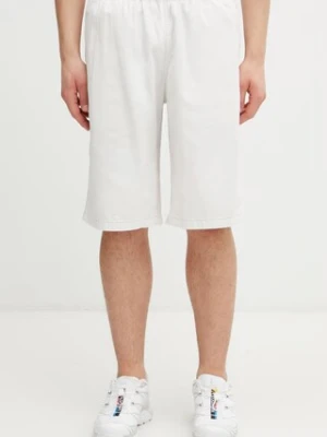 Gramicci SWELL SHORT szorty bawełniane męskie
