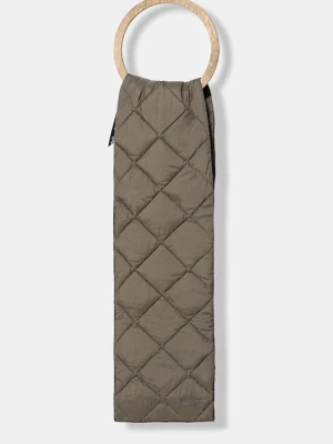 Gramicci szalik puchowy Down Scarf