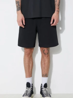 Gramicci szorty bawełniane Classic Gramicci Sweatshort