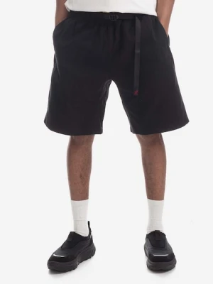 Gramicci szorty bawełniane G-Short