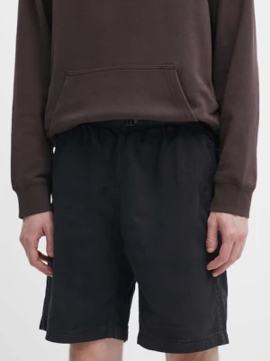 Zdjęcie produktu Gramicci szorty bawełniane G-Short
